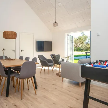 Gorgeous In With Wifi בית נופש *