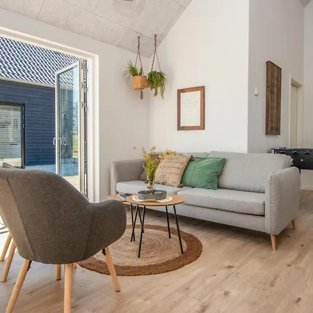 Gorgeous In With Wifi בית נופש