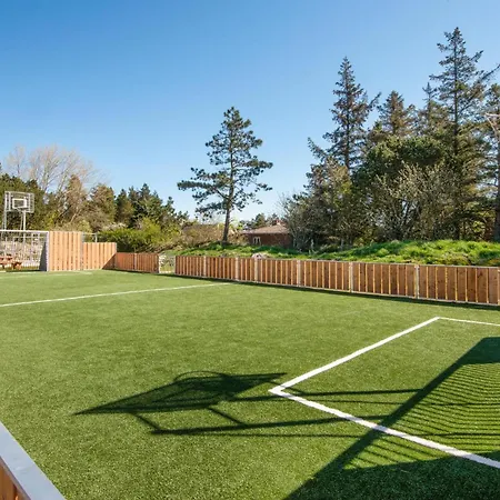 Gorgeous In With Wifi בית נופש *