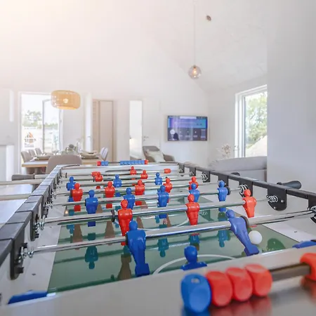 Gorgeous In With Wifi * Romo