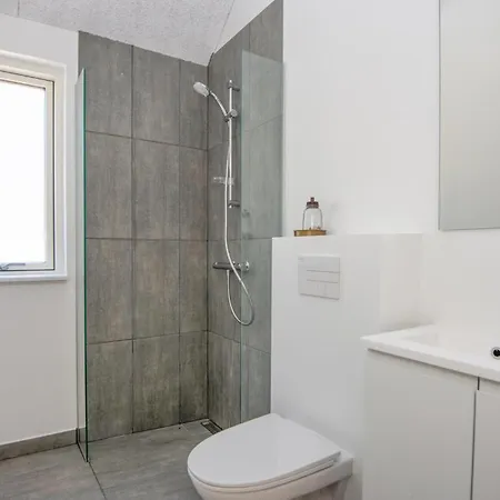 Gorgeous In With Wifi Romo