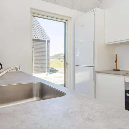 Gorgeous In With Wifi בית נופש *