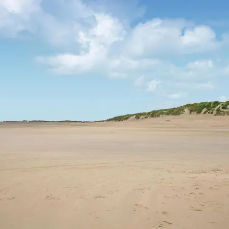 Gorgeous In With Wifi Romo